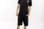 Футболка Nike U TEE AM DAY LBR AIR FQ3756-010 Фото 4