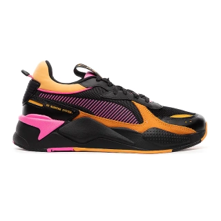 Кросівки Puma RSX Reinvention 36957921