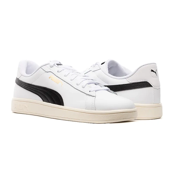 Кроссовки Puma Smash 3.0 39098703 фото 2 — интернет-магазин Tapok