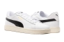 Кроссовки Puma Smash 3.0 39098703 Фото 2