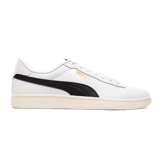 Кроссовки Puma Smash 3.0 39098703 фото 3 — интернет-магазин Tapok