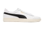 Кроссовки Puma Smash 3.0 39098703 Фото 3