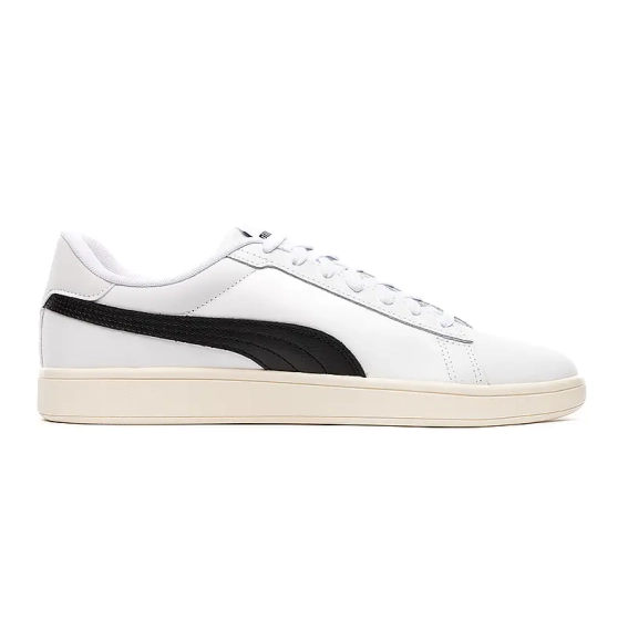 Кроссовки Puma Smash 3.0 39098703 фото 4 — интернет-магазин Tapok