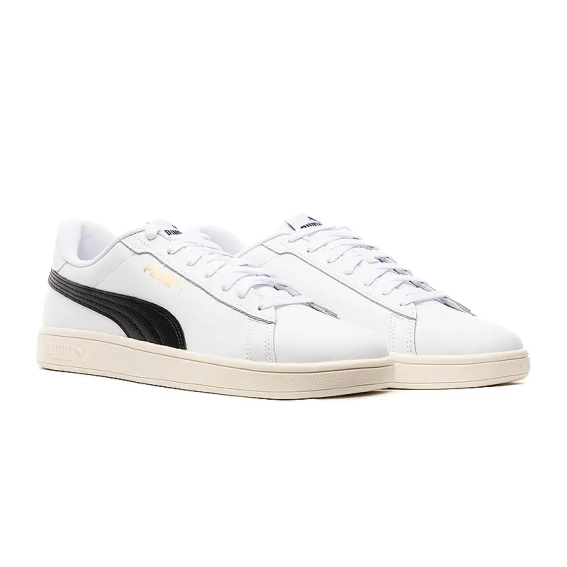 Кроссовки Puma Smash 3.0 39098703 фото 6 — интернет-магазин Tapok