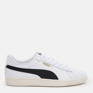 Кроссовки Puma Smash 3.0 39098703