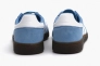Кросівки чоловічі Adidas Handball Spezial Blue BD7632 Фото 11