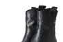 Ботинки женские Villomi vm-3004-09k Фото 3