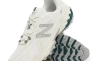 Кросівки New Balance Ml610Tag Beige ML610TAG Фото 9