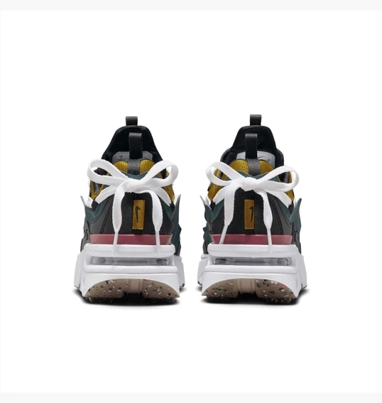 Кросівки Nike Air Max Furyosa Multi DH0531-300 фото 6 — інтернет-магазин Tapok