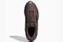 Кроссовки Adidas Response Cl Cordura Brown ID3143 Фото 3