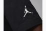 Футболка Air Jordan T-Shirt Flight Mvp Black FN5958-010 Фото 5