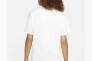 Футболка чоловіча Air Jordan M J Jumpman Emb Ss Crew White DC7485-100 Фото 8