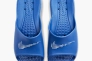 Тапочки Nike Victori One Blue CZ5478-401 Фото 1
