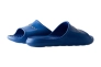Тапочки Nike Victori One Blue CZ5478-401 Фото 2
