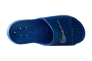 Тапочки Nike Victori One Blue CZ5478-401 Фото 3
