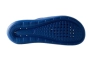 Тапочки Nike Victori One Blue CZ5478-401 Фото 4