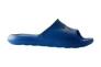 Тапочки Nike Victori One Blue CZ5478-401 Фото 5