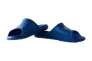 Тапочки Nike Victori One Blue CZ5478-401 Фото 6