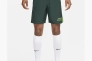Шорты Nike Academy Dri-Fit Soccer Shorts Green FB6371-328 Фото 2