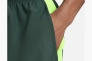 Шорты Nike Academy Dri-Fit Soccer Shorts Green FB6371-328 Фото 6