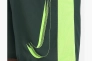 Шорти Nike Academy Dri-Fit Soccer Shorts Green FB6371-328 Фото 8