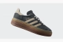 Кроссовки Adidas Gazelle Bold Shoes Black IE0428 Фото 3