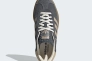 Кроссовки Adidas Gazelle Bold Shoes Black IE0428 Фото 4