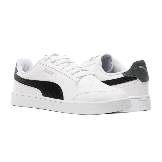 Кроссовки Puma Shuffle 30966830 фото 2 — интернет-магазин Tapok