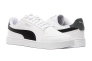 Кроссовки Puma Shuffle 30966830 Фото 2