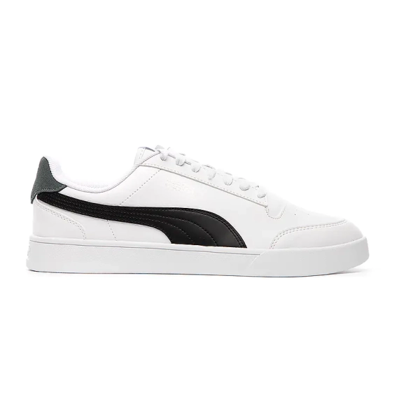 Кроссовки Puma Shuffle 30966830 фото 3 — интернет-магазин Tapok