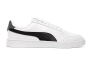 Кроссовки Puma Shuffle 30966830 Фото 3