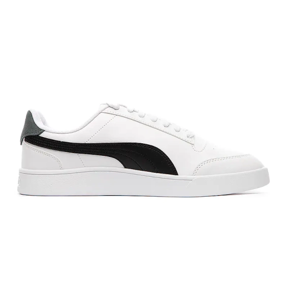Кроссовки Puma Shuffle 30966830 фото 4 — интернет-магазин Tapok