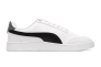 Кроссовки Puma Shuffle 30966830 Фото 4