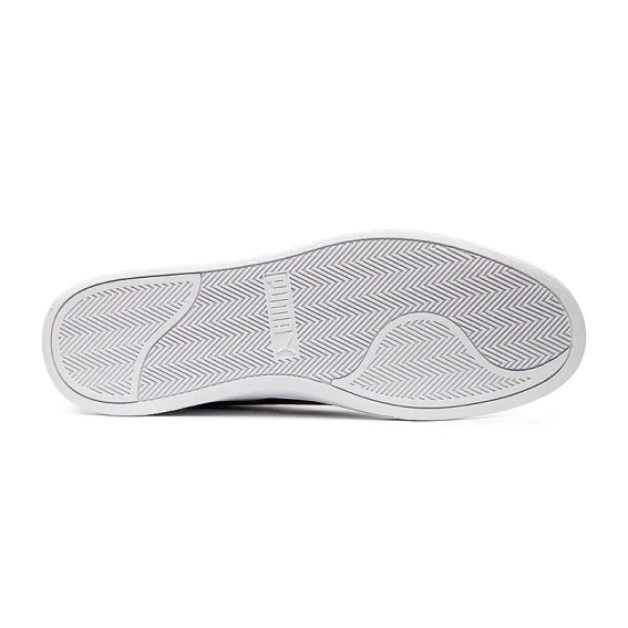 Кроссовки Puma Shuffle 30966830 фото 5 — интернет-магазин Tapok