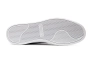 Кроссовки Puma Shuffle 30966830 Фото 5