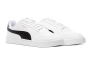 Кроссовки Puma Shuffle 30966830 Фото 6