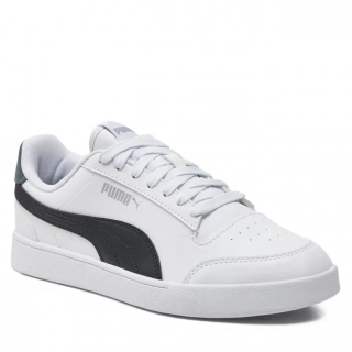 Кросівки Puma Shuffle 30966830