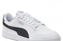Кроссовки Puma Shuffle 30966830 Фото 1