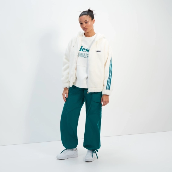 Куртка Ellesse Raineri Jacket SGT19249-904 фото 1 — интернет-магазин Tapok