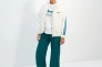 Куртка Ellesse Raineri Jacket SGT19249-904 Фото 1
