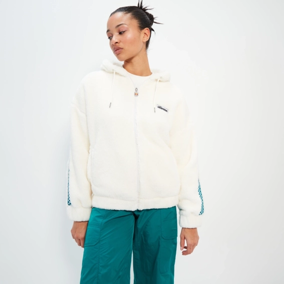 Куртка Ellesse Raineri Jacket SGT19249-904 фото 3 — интернет-магазин Tapok
