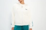 Куртка Ellesse Raineri Jacket SGT19249-904 Фото 3