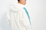 Куртка Ellesse Raineri Jacket SGT19249-904 Фото 4