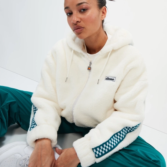Куртка Ellesse Raineri Jacket SGT19249-904 фото 5 — интернет-магазин Tapok