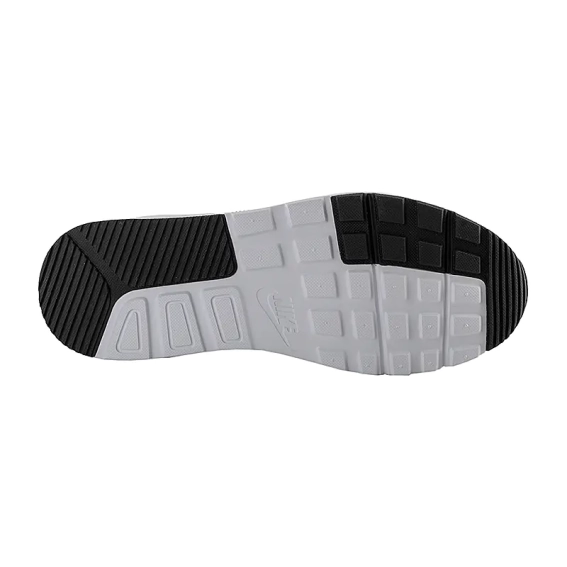 Кросівки Nike AIR MAX SC CW4555-102 фото 4 — інтернет-магазин Tapok