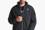 Куртка Air Jordan Essentials Warmup Full-Zip Jacket Black FB7294-010 Фото 1