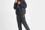 Куртка Air Jordan Essentials Warmup Full-Zip Jacket Black FB7294-010 Фото 3