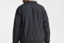 Куртка Air Jordan Essentials Warmup Full-Zip Jacket Black FB7294-010 Фото 5