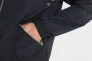 Куртка Air Jordan Essentials Warmup Full-Zip Jacket Black FB7294-010 Фото 7