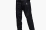 Штани Air Jordan Essentials MenS Warmup Pants Black FB7292-010 Фото 1